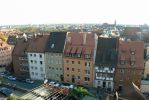 PICTURES/Nuremberg - Germany - Imperial Castle/t_P1180366.JPG